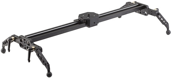 Cinevate atlas camera slider