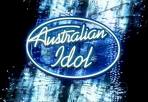 oz idol