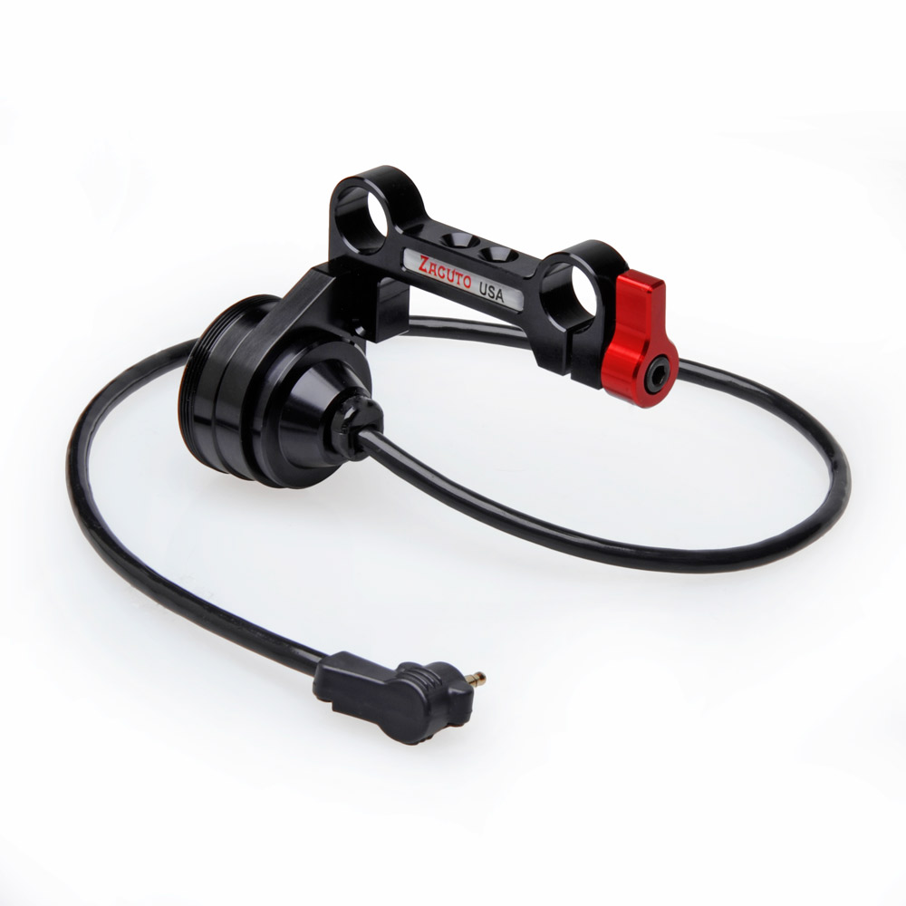 zacuto grip relocator